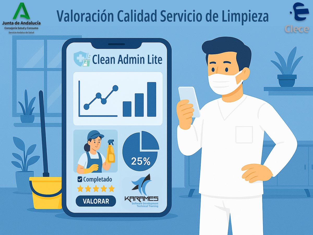 Fondo de la aplicación